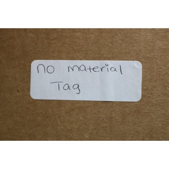 Daxi Retro Styling Tiered Sequin Vogues Best Dress-Size Large-Cottagecore-Rare - Picture 11 of 11